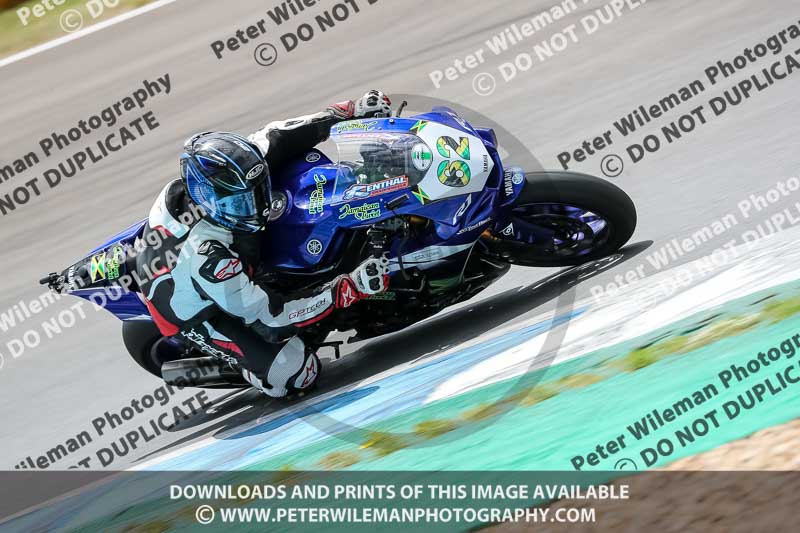 estoril;event digital images;motorbikes;no limits;peter wileman photography;portugal;trackday;trackday digital images